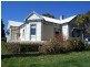 1325 Sheffield Road, Lower Barrington TAS 7306