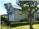1325 Sheffield Road, Lower Barrington TAS 7306