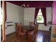 1325 Sheffield Road, Lower Barrington TAS 7306