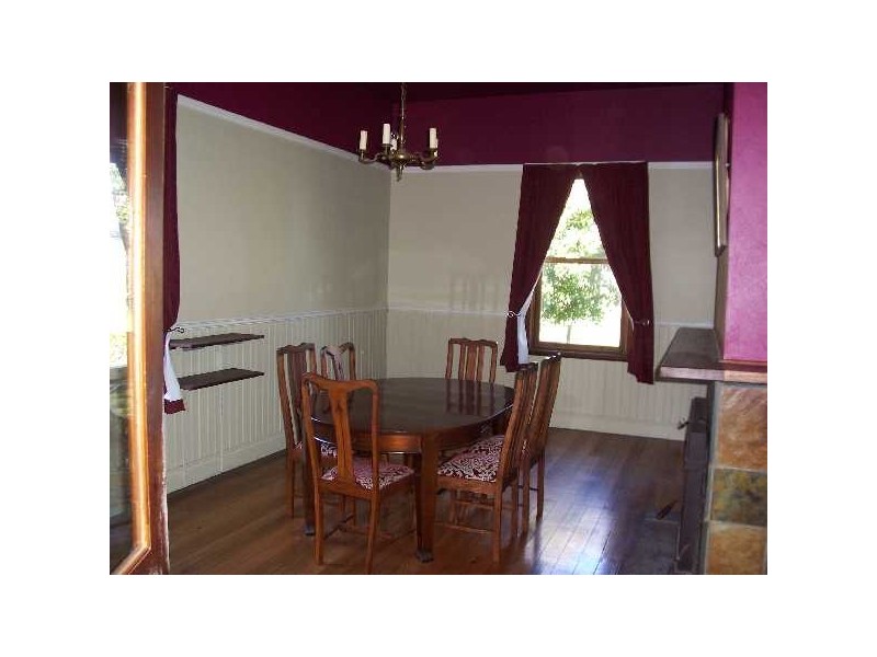 1325 Sheffield Road, Lower Barrington TAS 7306