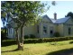 1325 Sheffield Road, Lower Barrington TAS 7306