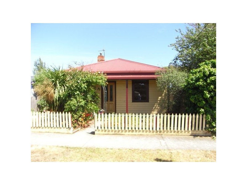 20  Pardoe Street, East Devonport TAS 7310