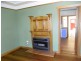 20  Pardoe Street, East Devonport TAS 7310