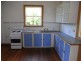 20  Pardoe Street, East Devonport TAS 7310