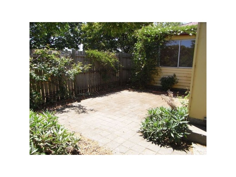 20  Pardoe Street, East Devonport TAS 7310