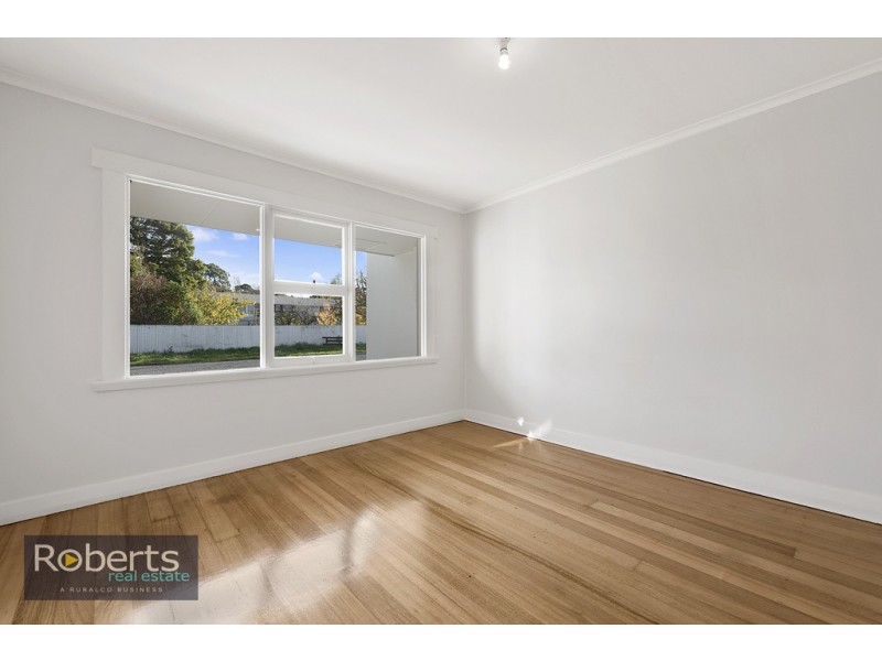 Unit 6/29A Middle Road, Devonport TAS 7310