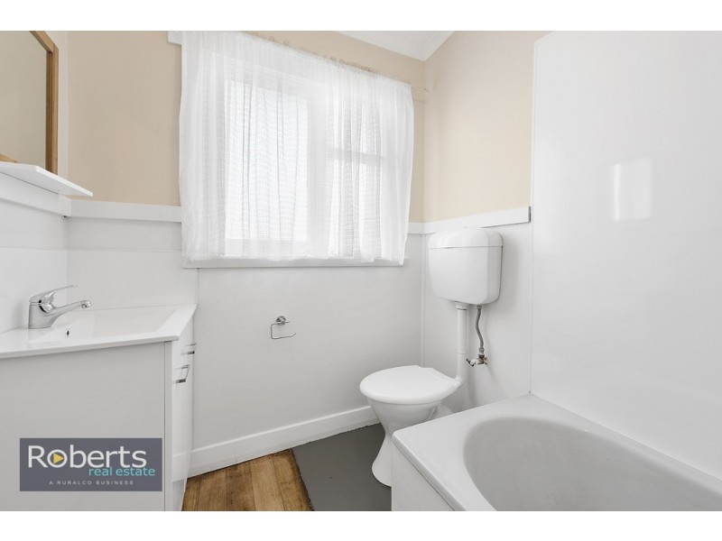 Unit 6/29A Middle Road, Devonport TAS 7310