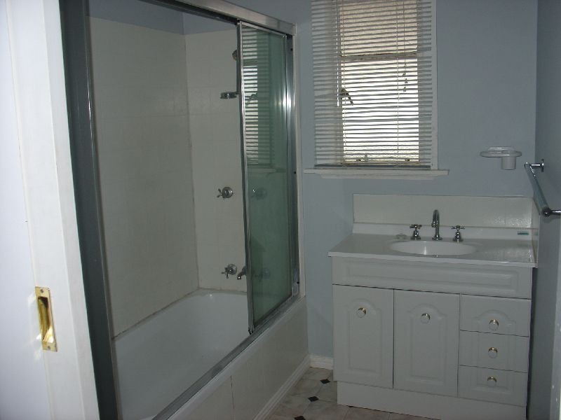 164 Percival Street, Latrobe TAS 7307