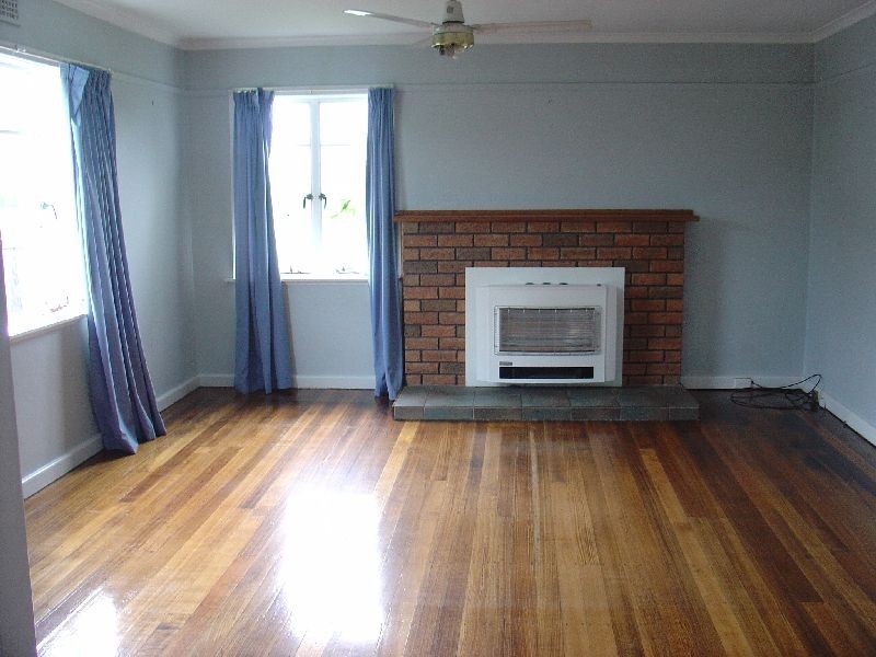 164 Percival Street, Latrobe TAS 7307