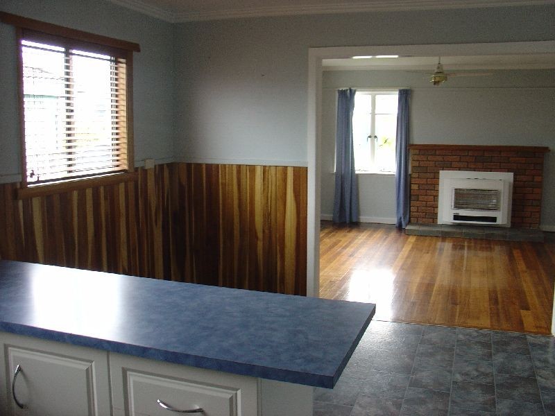 164 Percival Street, Latrobe TAS 7307