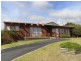 37 Highfield Road, Ambleside TAS 7310