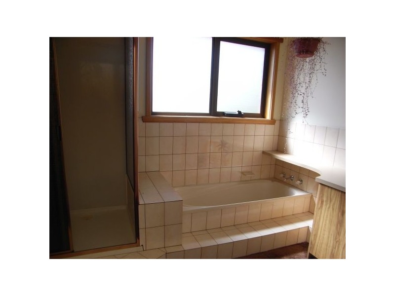 37 Highfield Road, Ambleside TAS 7310