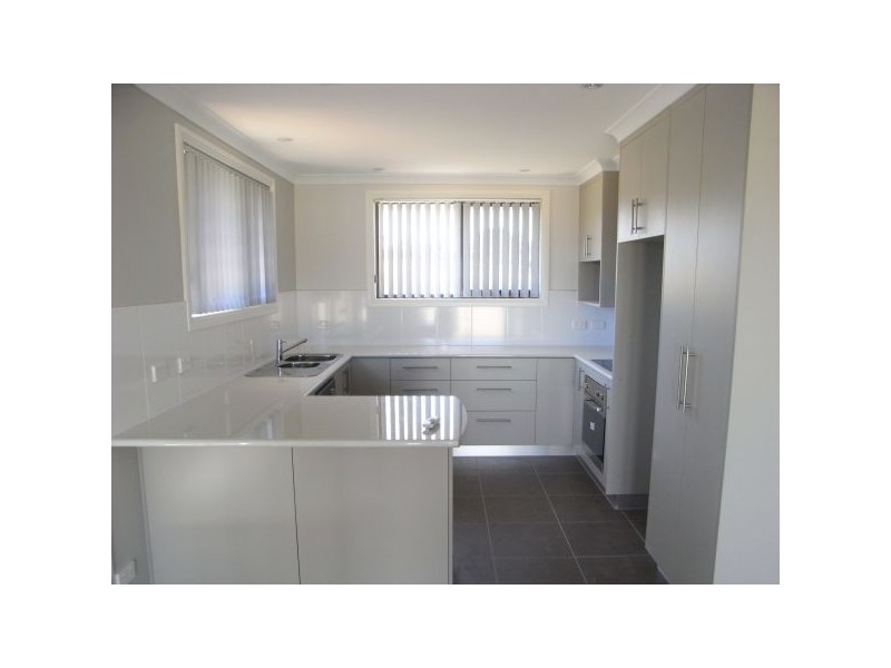 1/24 Cherry Grove, Latrobe TAS 7307