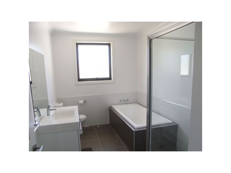 1/24 Cherry Grove, Latrobe TAS 7307