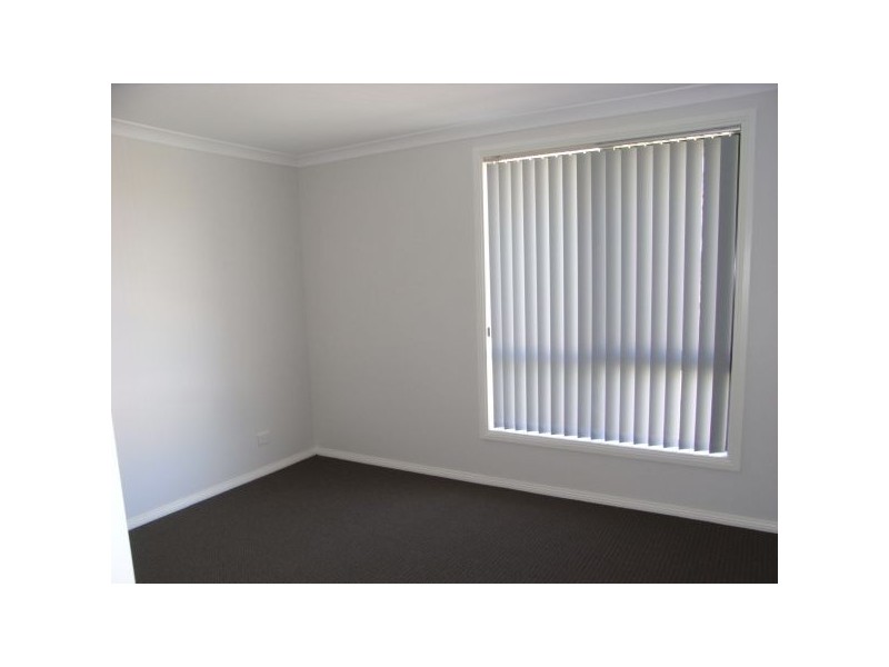 1/24 Cherry Grove, Latrobe TAS 7307