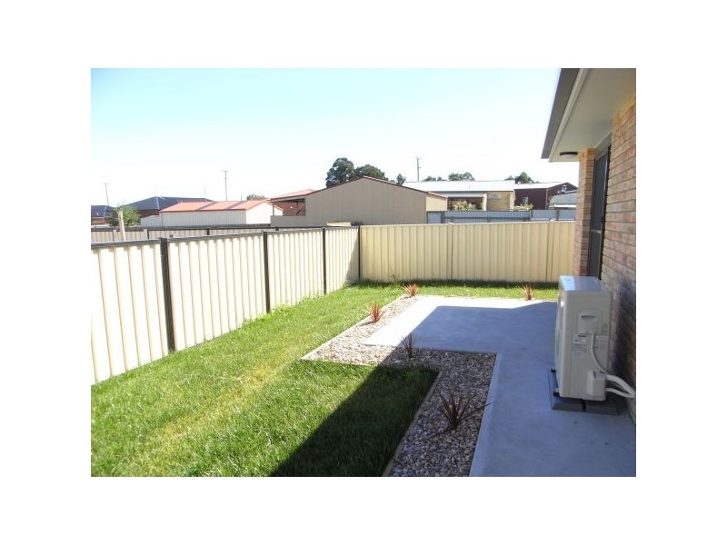 1/24 Cherry Grove, Latrobe TAS 7307