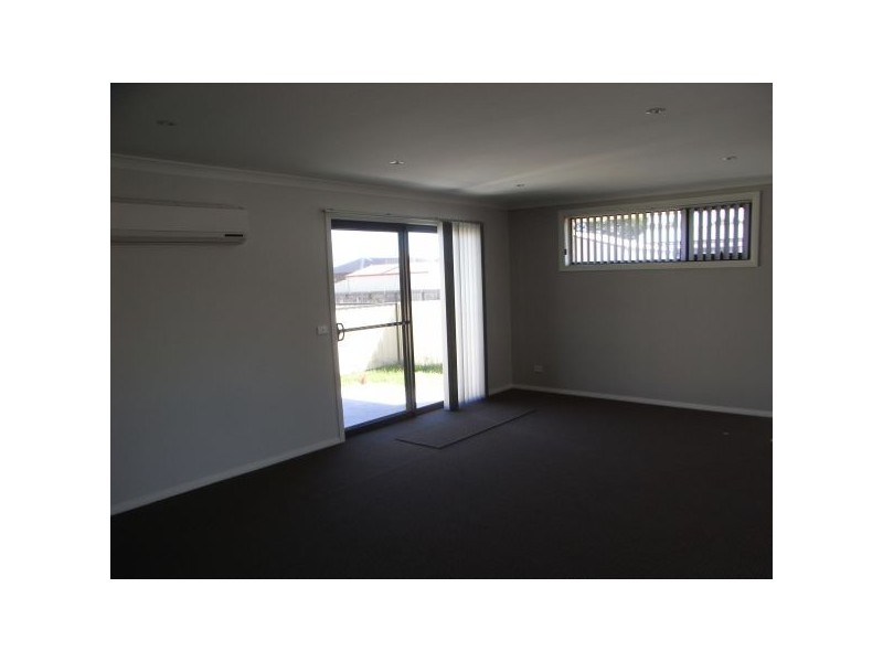 1/24 Cherry Grove, Latrobe TAS 7307