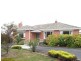 12 George Street, Devonport TAS 7310