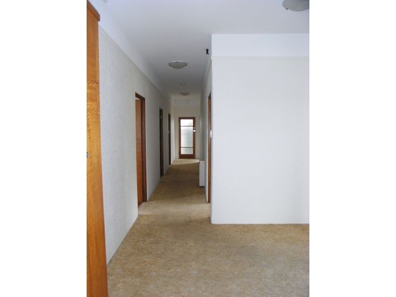 12 George Street, Devonport TAS 7310