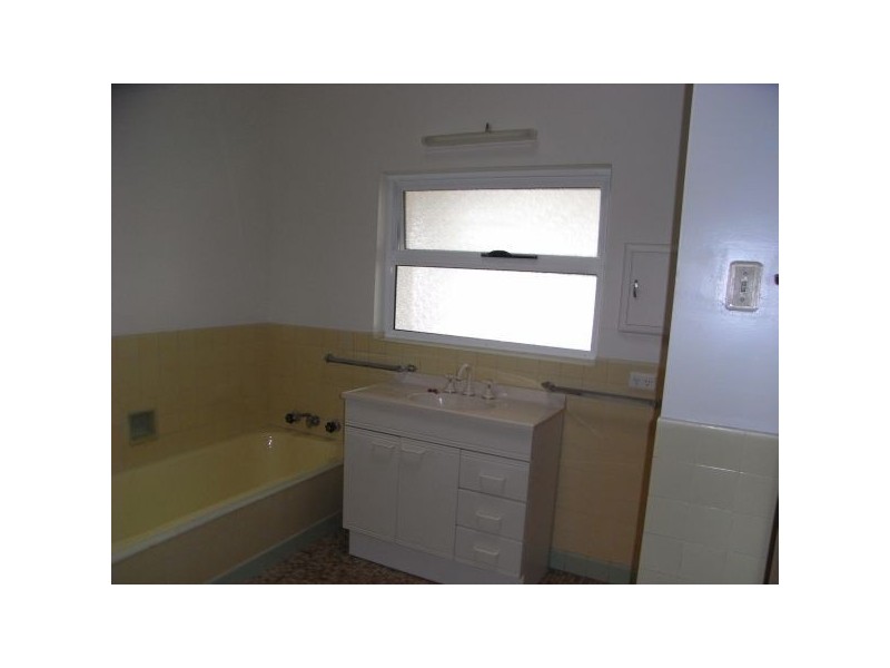 12 George Street, Devonport TAS 7310