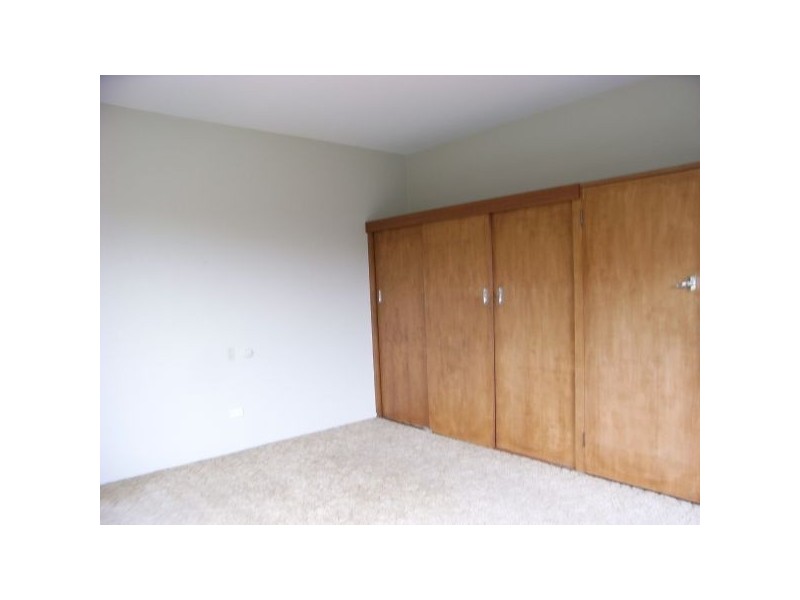 12 George Street, Devonport TAS 7310