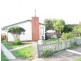 98 High Street, Sheffield TAS 7306