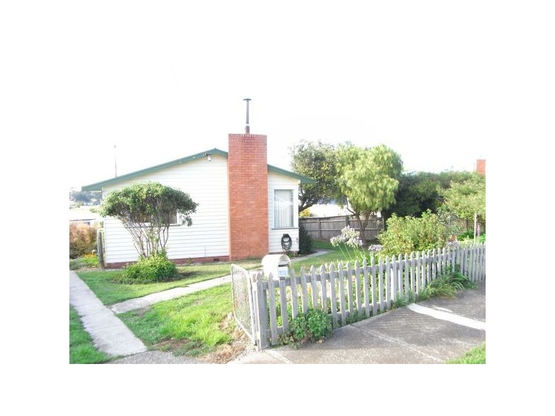 98 High Street, Sheffield TAS 7306