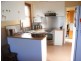 98 High Street, Sheffield TAS 7306
