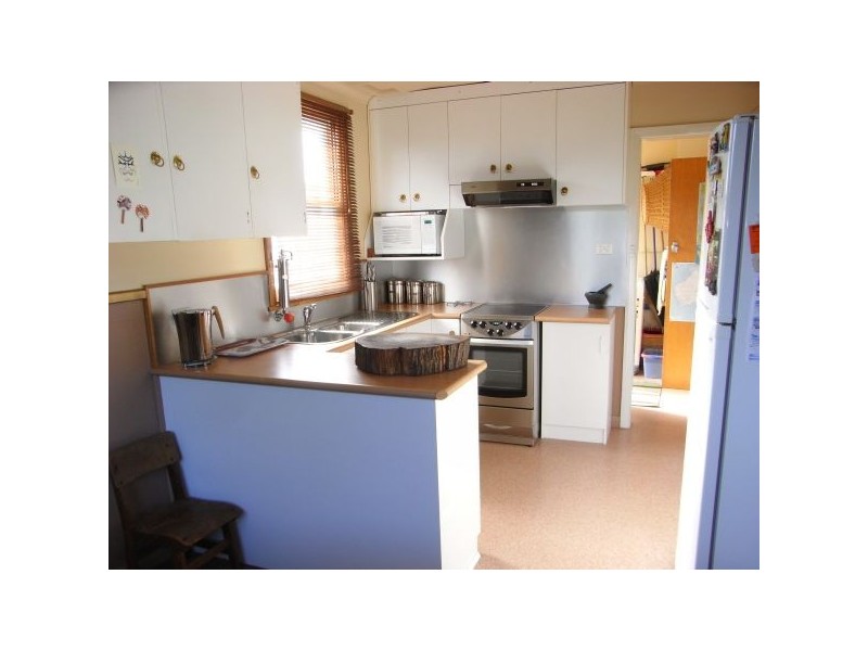 98 High Street, Sheffield TAS 7306