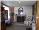 98 High Street, Sheffield TAS 7306