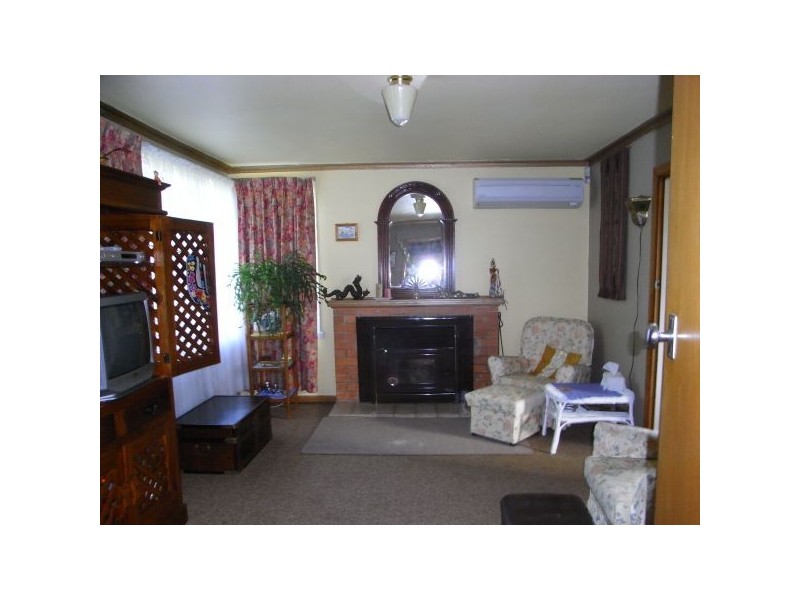 98 High Street, Sheffield TAS 7306