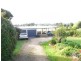 98 High Street, Sheffield TAS 7306