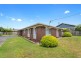 1/29 Valley Road, Devonport TAS 7310