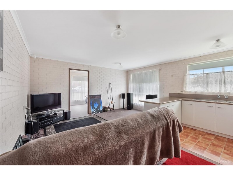 1/29 Valley Road, Devonport TAS 7310