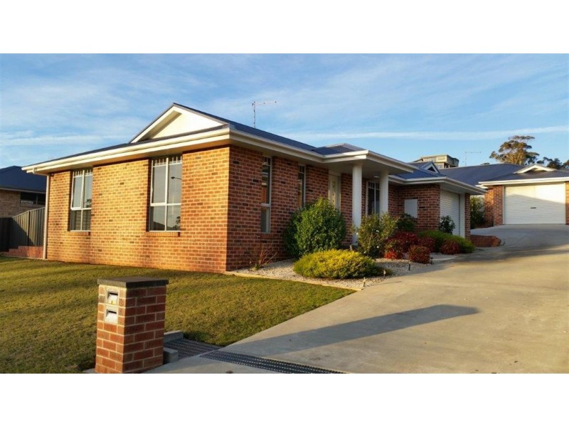 1/34 Georgiana Street, Devonport TAS 7310