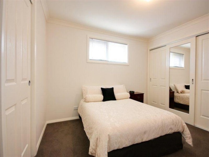 1/34 Georgiana Street, Devonport TAS 7310