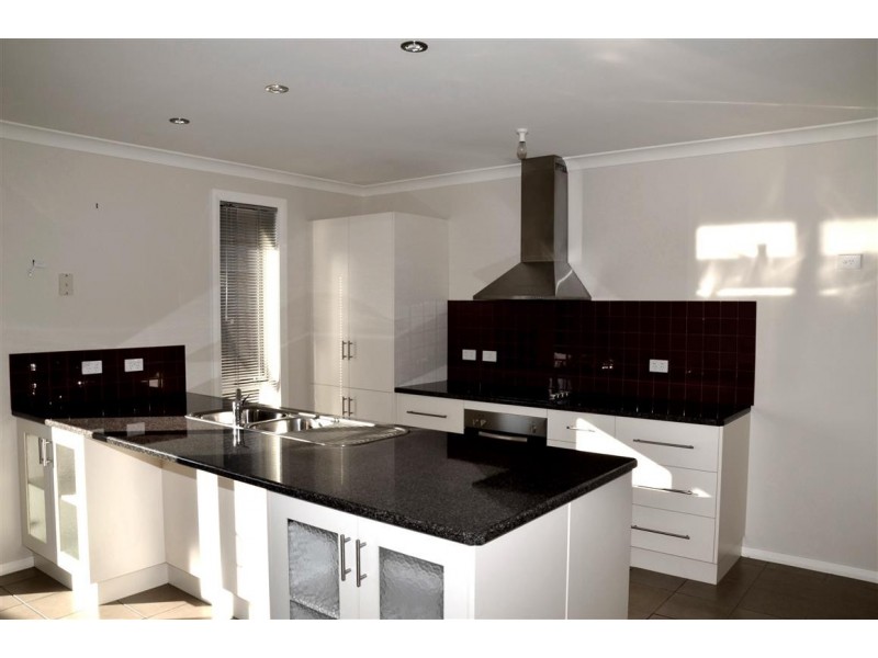 1/34 Georgiana Street, Devonport TAS 7310