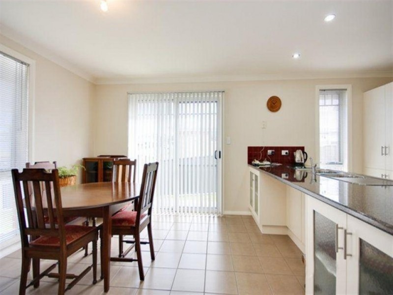1/34 Georgiana Street, Devonport TAS 7310