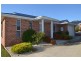 1/34 Georgiana Street, Devonport TAS 7310