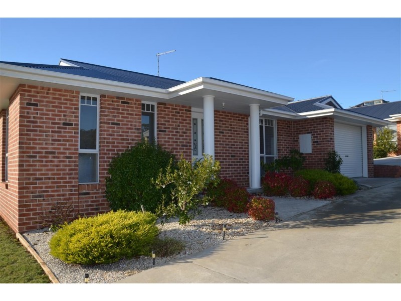 1/34 Georgiana Street, Devonport TAS 7310