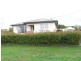 166 Main Street, Sheffield TAS 7306