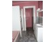 166 Main Street, Sheffield TAS 7306