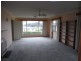 166 Main Street, Sheffield TAS 7306