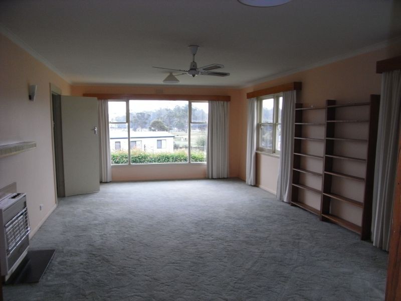 166 Main Street, Sheffield TAS 7306