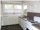 166 Main Street, Sheffield TAS 7306