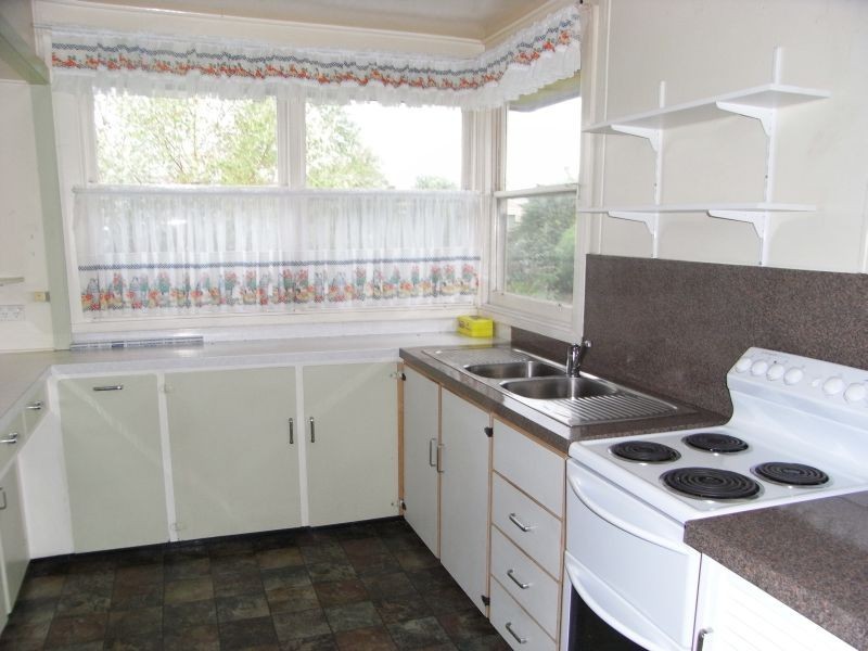 166 Main Street, Sheffield TAS 7306