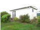 166 Main Street, Sheffield TAS 7306