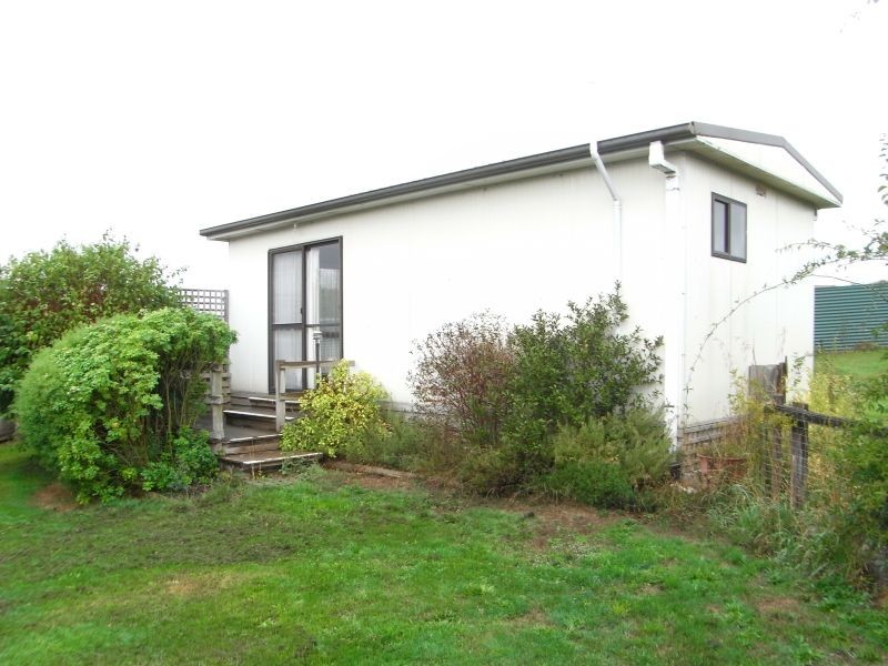 166 Main Street, Sheffield TAS 7306