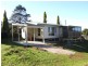 85B High Street, Sheffield TAS 7306