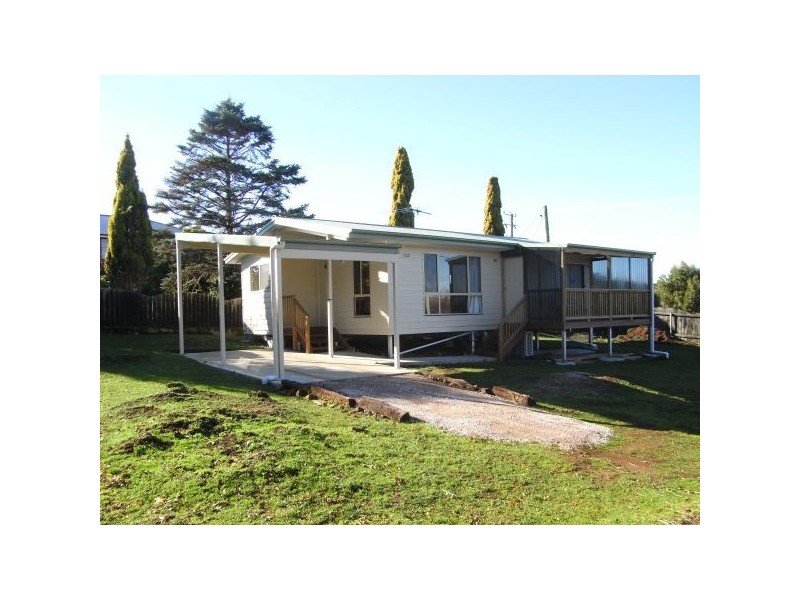 85B High Street, Sheffield TAS 7306
